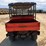 kubota-rtv1140cpx-image-6