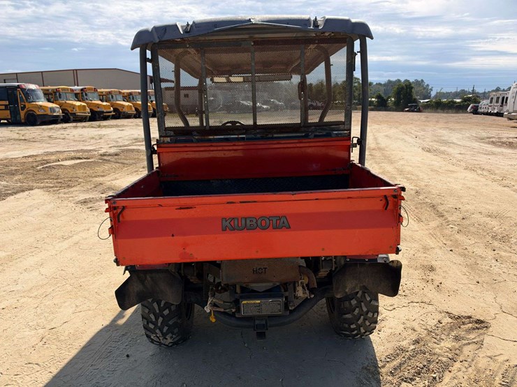 kubota-rtv1140cpx-image-6