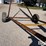 hutchinson-10x61-image-20