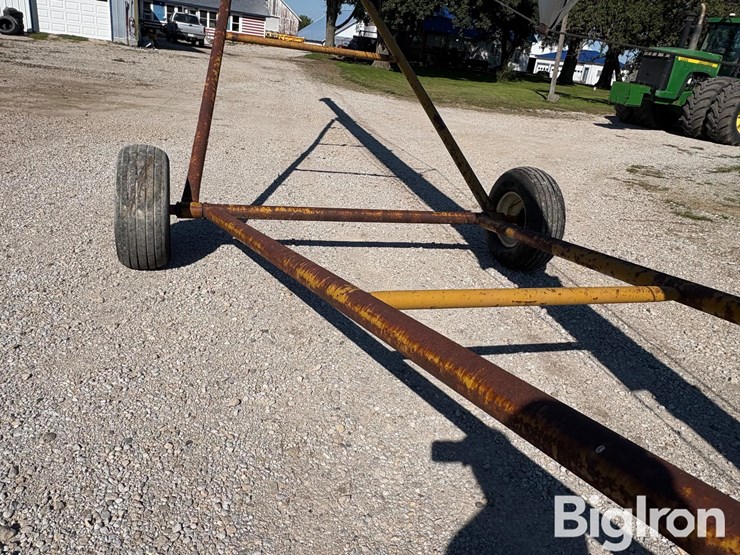 hutchinson-10x61-image-20