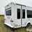 2014-ford-e450-image-15