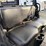 polaris-ranger-sp-570-image-50