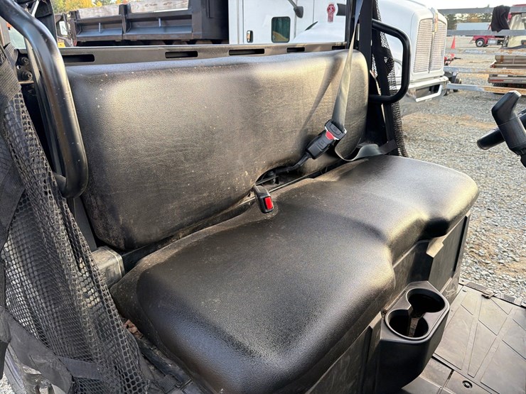 polaris-ranger-sp-570-image-50