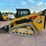 caterpillar-299d3-image-6
