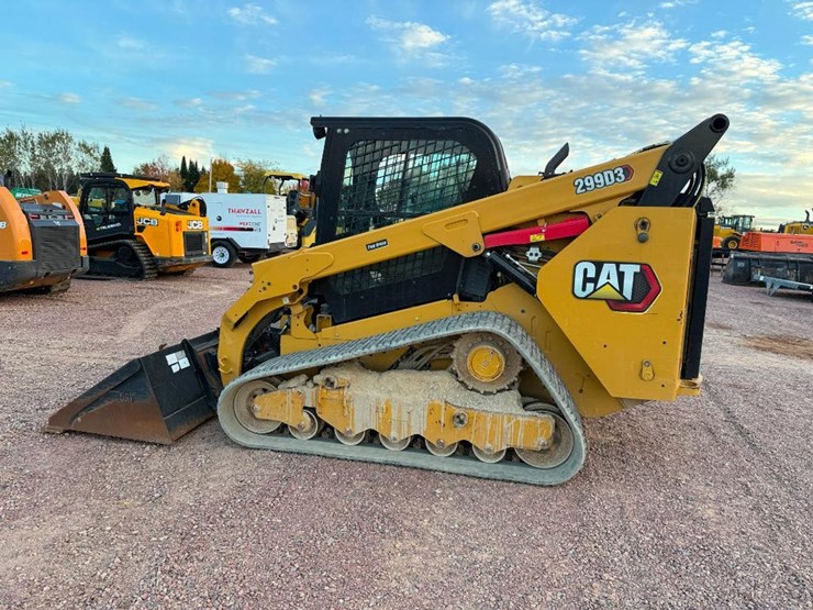 caterpillar-299d3-image-6