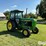 1989-john-deere-2955-image-3