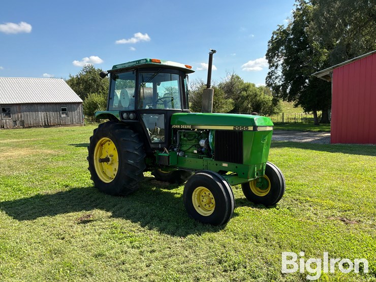 1989-john-deere-2955-image-3