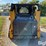 2019-deere-317g-image-6
