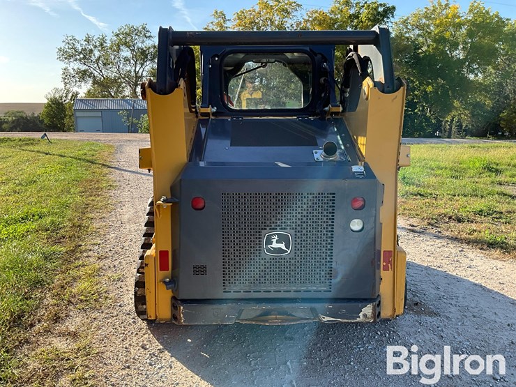 2019-deere-317g-image-6