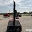 2004-ditch-witch-410sx-image-15