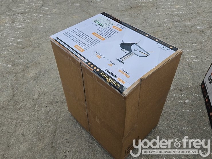 unused-landhonor-lhr-wp012-image-5