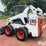 2004-bobcat-s185-image-7