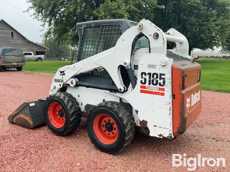 2004-bobcat-s185-image-7