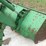 john-deere-720-image-19