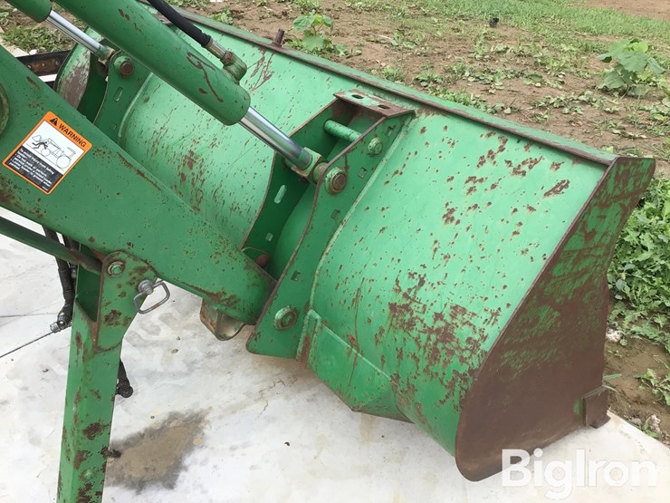 john-deere-720-image-19
