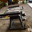 sears/-craftsman-113.298761-10"-belt-drive-saw-image-8