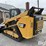 2018-caterpillar-299d2-xhp-image-7
