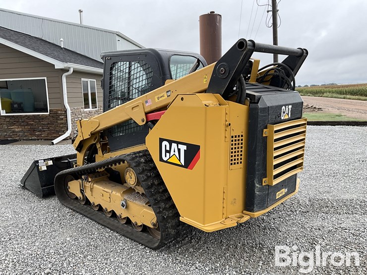 2018-caterpillar-299d2-xhp-image-7