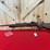 arisaka-6.5x50-bolt-action-rifle-image-3
