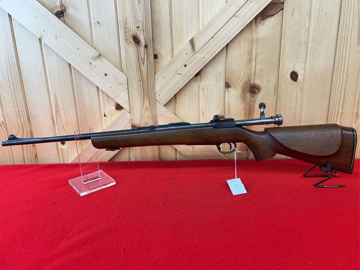 arisaka-6.5x50-bolt-action-rifle-image-3