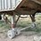 1957-fruehauf-trailer-image-13