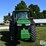 2015-john-deere-r-image-2