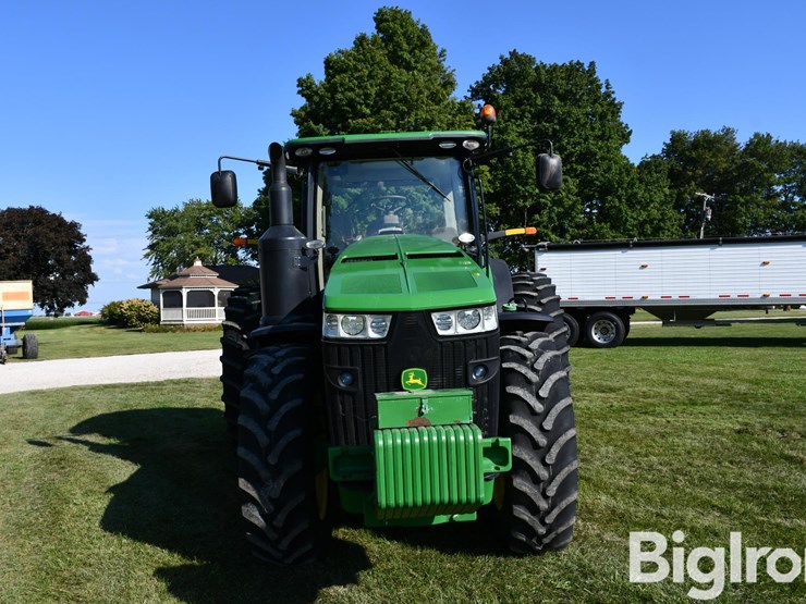 2015-john-deere-r-image-2