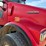 2007-kenworth-w900-image-20