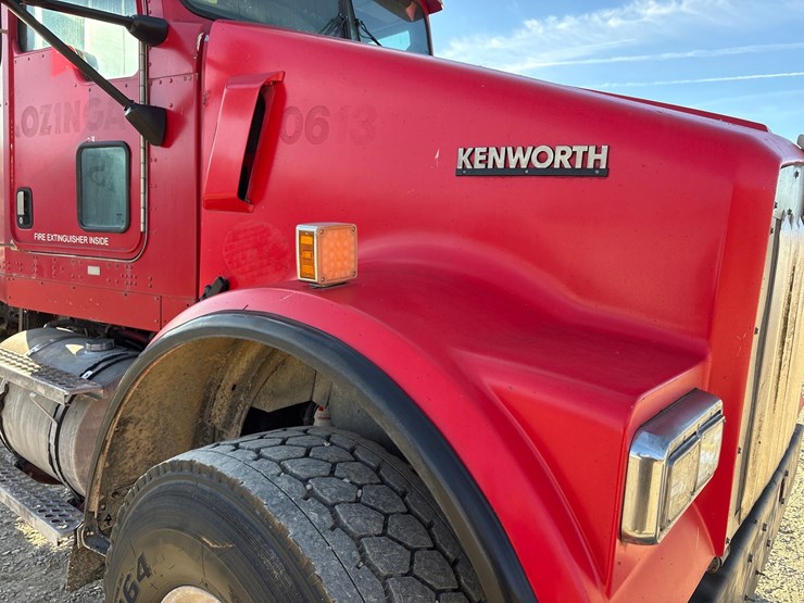 2007-kenworth-w900-image-20