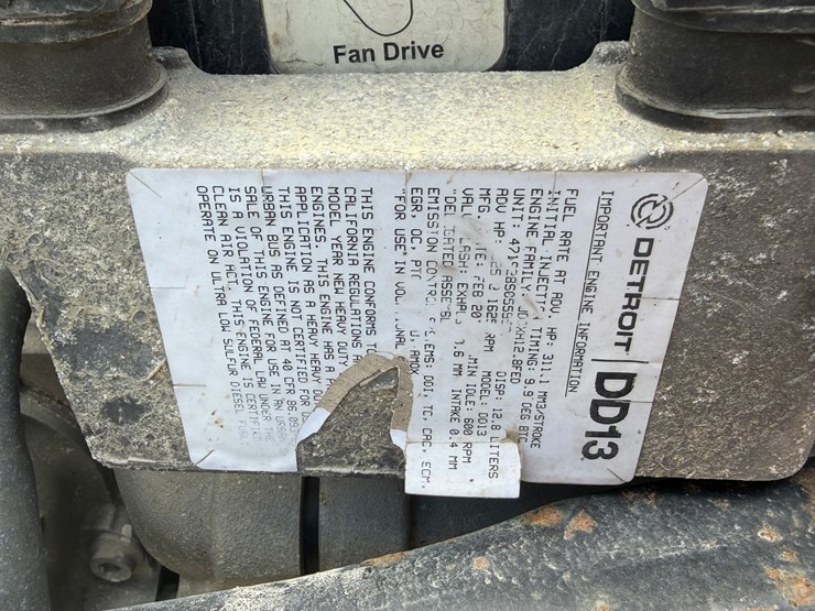 #1608-•-2019-freightliner-cascadia-single-axle-day-cab-image-53