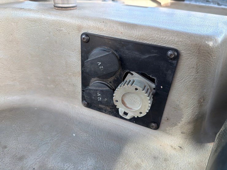 caterpillar-d6t-lgp-image-83