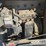 2013-wacker-neuson-ltn-6l-image-17