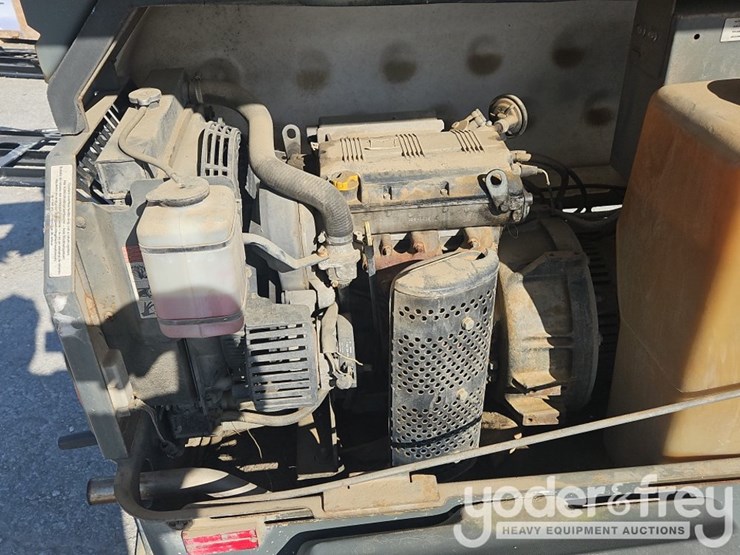 2013-wacker-neuson-ltn-6l-image-17
