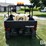 2008-polaris-ranger-image-6