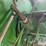 1999-john-deere-9610-image-13