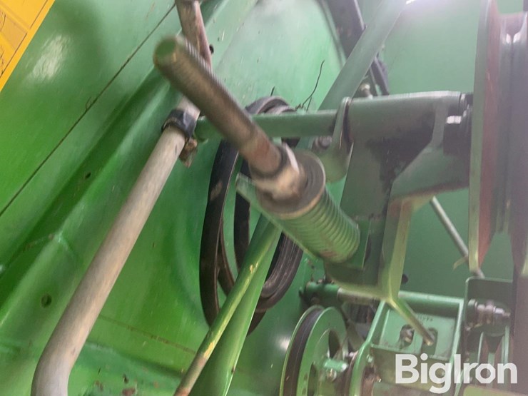 1999-john-deere-9610-image-13