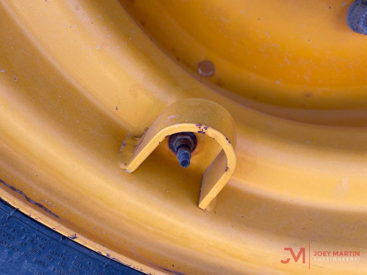jcb-510-image-12
