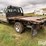 2008-ford-f350-image-7