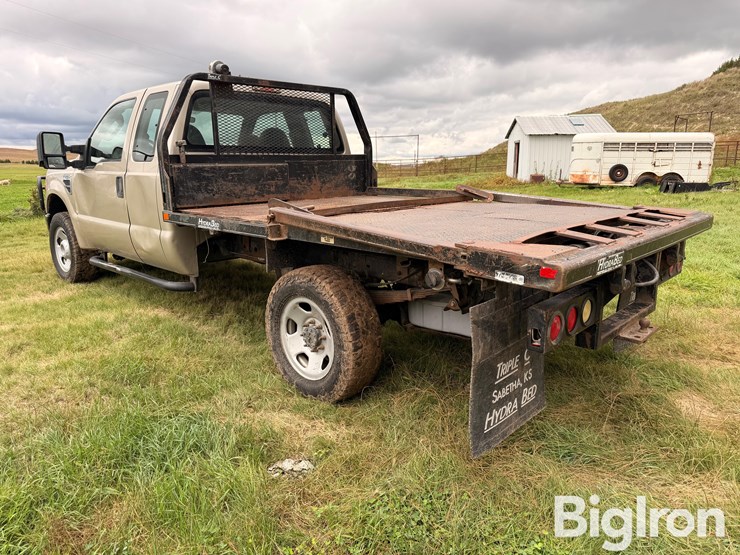 2008-ford-f350-image-7