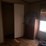 mobile-job-site-living-quarters-image-18