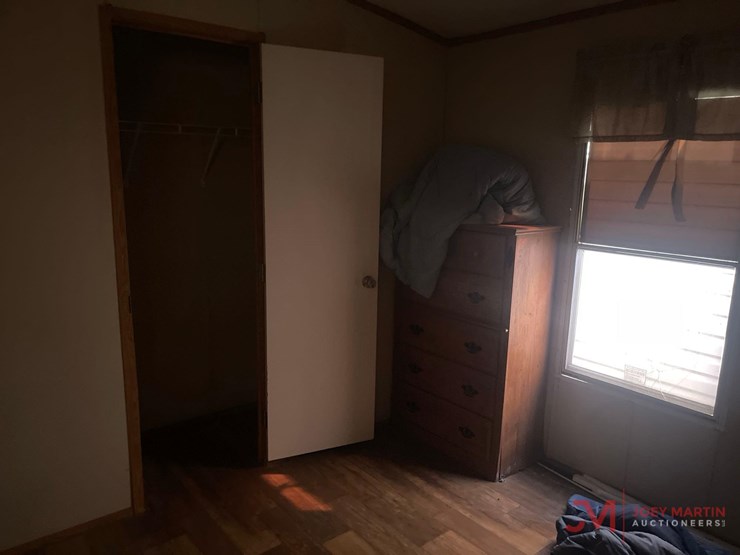 mobile-job-site-living-quarters-image-18