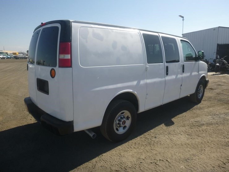 2007-gmc-2500-image-3