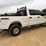 ford-f250-xl-image-3