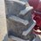 farmall-super-mta-image-18