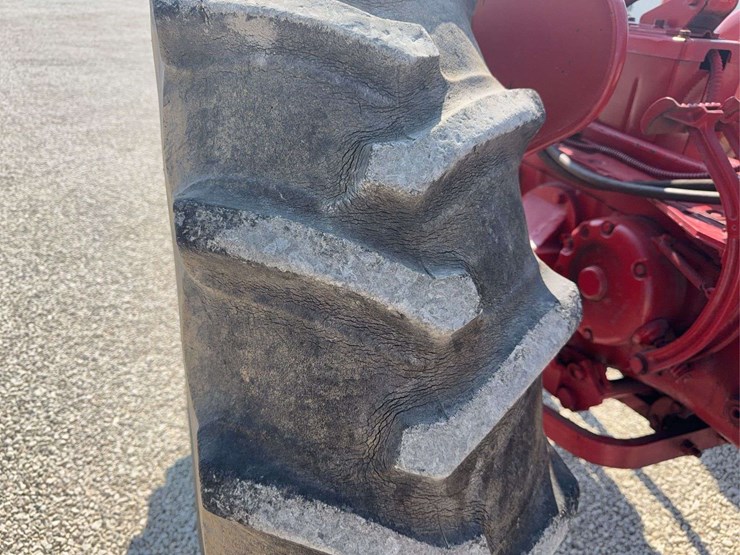 farmall-super-mta-image-18