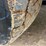ford-f150-xlt-image-41