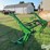 john-deere-620-image-3