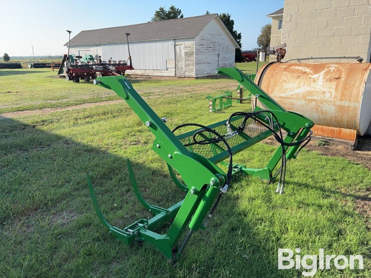 john-deere-620-image-3