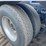 2006-kenworth-w900-image-20