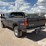 2005-chevrolet-silverado-3500-image-7